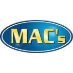 Mac's Antique Auto Parts coupons and promo codes