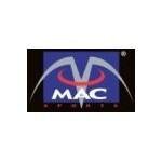 MAC Sports coupons and promo codes
