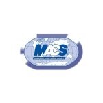 MACS Worldwide coupons and promo codes