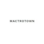 Mactrotown coupons and promo codes