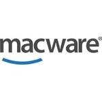 Macware coupons and promo codes
