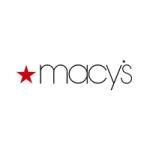 Macy's Canada coupons and promo codes