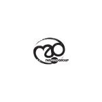 Mad HQ coupons and promo codes