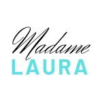 Madame Laura coupons and promo codes