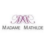 Madame Mathilde coupons and promo codes