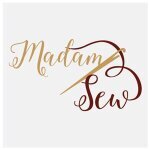 MadamSew coupons and promo codes