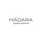 MadaraCosmetics.com coupons and promo codes