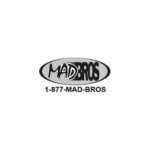 MadBrothers coupons and promo codes