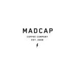 Madcap Coffee coupons and promo codes