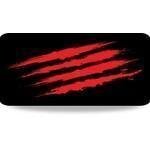 Mad Catz coupons and promo codes