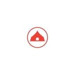 Mad City Outdoor Gear coupons and promo codes