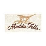 Madda Fella coupons and promo codes