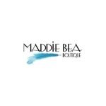 Maddie Bea coupons and promo codes