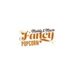 Maddy & Maize coupons and promo codes