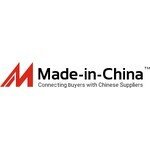 Made-in-china.com coupons and promo codes