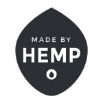 Made By Hemp coupons and promo codes