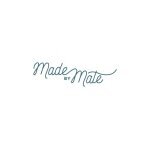Made by Mate coupons and promo codes