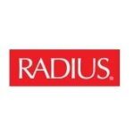 Radius coupons and promo codes