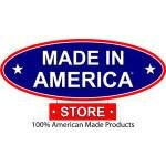 Madeinamericastore.com coupons and promo codes