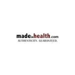 Madeinhealth.com coupons and promo codes