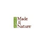 Made In Nature coupons and promo codes