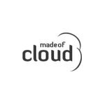 Made Of Cloud coupons and promo codes