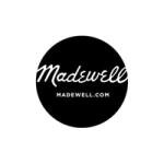 Madewell coupons and promo codes