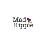Mad Hippie coupons and promo codes