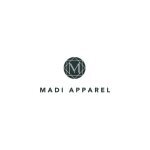MADI coupons and promo codes