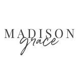 Madison GRACE coupons and promo codes