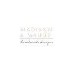 Madison & Maude coupons and promo codes