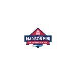Madisonminimarathon.com coupons and promo codes