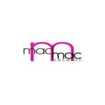 Mad Mac NYC coupons and promo codes