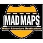 Mad Maps coupons and promo codes