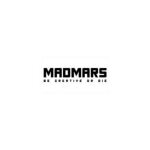 Madmars coupons and promo codes