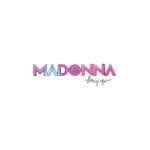 Madonna coupons and promo codes