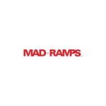 Mad-Ramps coupons and promo codes