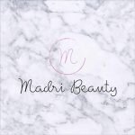 Madri Beauty coupons and promo codes