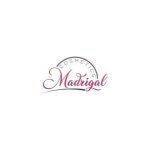 Madrigal Cosmetics coupons and promo codes