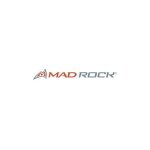 Mad Rock coupons and promo codes