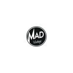 Mad Vintage coupons and promo codes