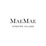 Maemaejewelry.com coupons and promo codes
