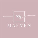 Maeven Bridal Box coupons and promo codes