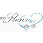 Ma Fleur de Lait coupons and promo codes