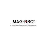 Mag-Dro coupons and promo codes