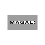 Magal Jewelry coupons and promo codes