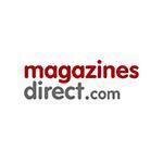 Magazinesdirect.com coupons and promo codes