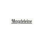 Magdeleine coupons and promo codes