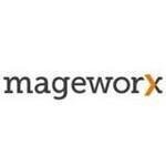 Magento Extensions with Love coupons and promo codes