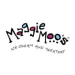 MaggieMoo's coupons and promo codes